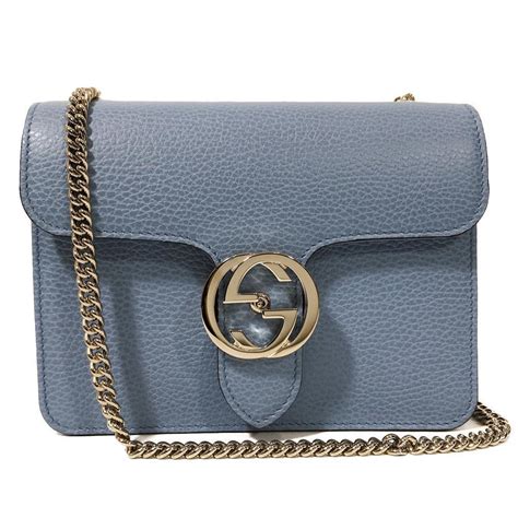 gucci gg marmont leather crossbody bag|Gucci GG Marmont shoulder bag.